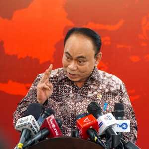 5 Fakta Nama Budi Arie Disebut di Sidang Judol: Dapat Jatah 50 Persen Hingga Kode