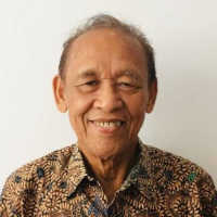 Prof Ichlasul Amal, Mantan Rektor UGM dan Ketua Dewan Pers Meninggal Dunia