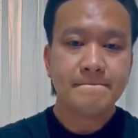 PPATK Blokir Rekening Pribadi & Klub Valhalla Surabaya Milik Ivan Sugianto