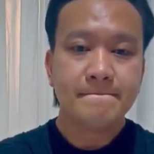 PPATK Blokir Rekening Pribadi & Klub Valhalla Surabaya Milik Ivan Sugianto