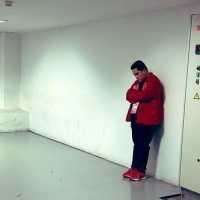 Erick Thohir Siap Mundur dan STYOut Bergema Usai Timnas Indonesia Kalah dari Jepang