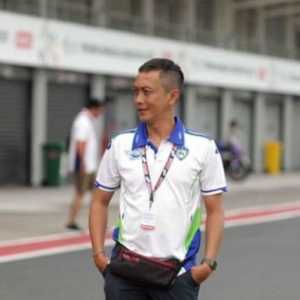 Kronologi Eks Pembalap Nasional Hokky Krisdianto Tewas Kecelakaan Maut di Situbondo