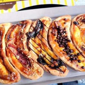 Resep Pie Pisang, Camilan Viral yang Mudah Dibuat di Rumah