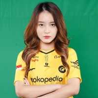 Video Viral Vior 15 Menit 20 Detik Beredar, Ini Klarifikasi Kekasih Vincent Rivaldi