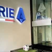 Link Live Streaming Derby d'Italia AC Milan vs Juventus