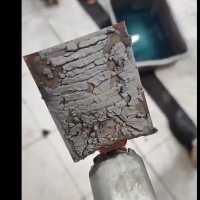 Belasan Mobil Mesinnya Rusak Usai Isi Pertamax di Cibinong, Ini Kata Pertamina