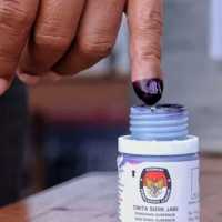 Daftar Promo Pilkada 27 November: Pamer Jari Ungu di Chatime, Es Teler 77, Bakmi GM