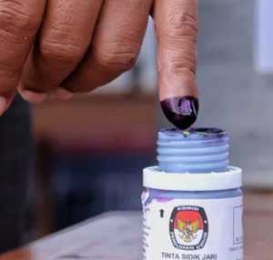 Daftar Promo Pilkada 27 November: Pamer Jari Ungu di Chatime, Es Teler 77, Bakmi GM