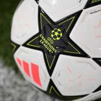 Jadwal Leg 2 Playoff Liga Champions: Penentuan Milan, Man City, Madrid, Munchen