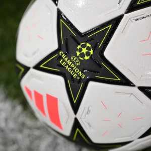 Jadwal Liga Champions: Arsenal vs Atletico, Frankfurt vs Liverpool, Madrid vs Juve