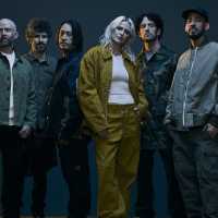 Catat, Harga dan Jadwal War Tiket Konser Linkin Park di Jakarta