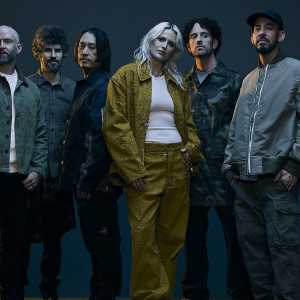 Catat, Harga dan Jadwal War Tiket Konser Linkin Park di Jakarta