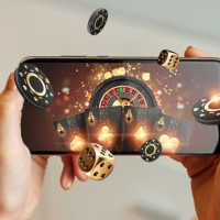 Ayah Penyanyi Farel Prayoga yang Pernah Nyanyi di Istana, Ditangkap Main Judi Online