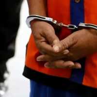 Dokter Kandungan Cabul yang Lecehkan Pasien di Garut Ditangkap, Korban 2 Orang