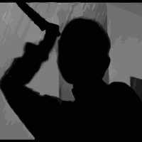 Polisi Tes Urine Remaja 14 Tahun yang Tusuk Ayah dan Neneknya Hingga Tewas di Jaksel