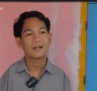 Polisi Sebut Kasus Pria Tanpa 2 Tangan Bukan Pemerkosaan, Tapi Pelecehan