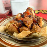 7 Rekomendasi Batagor Enak di Bandung, Legendaris dan Langganan Warlok