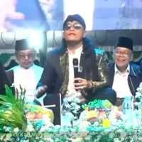 Viral Utusan Khusus Presiden Gus Miftah Hina Tukang Es, Pihak Ponpes Klarifikasi