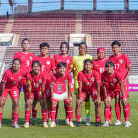 Timnas Putri Indonesia Maju ke Final Piala AFF, Ini Respons Erick Thohir
