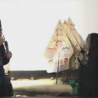 Curhatan Yati Pesek Usai Dilecehkan Gus Miftah: Aku Diam Saja, Hatiku Sakit Sekali