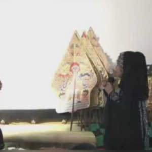 Curhatan Yati Pesek Usai Dilecehkan Gus Miftah: Aku Diam Saja, Hatiku Sakit Sekali