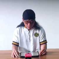 Gegara Kasus Es Teh, Miftah Maulana Mundur dari Utusan Khusus Presiden Urusan Agama