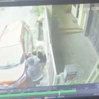 Penculik Santi Antapani Bandung Ternyata Eks Suami Siri, Motif Sakit Hati ke Korban