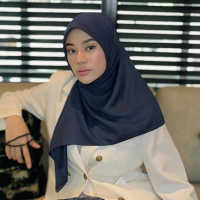 Siapa Clara Shinta, Sosok yang Disebut Sebar Video Miftah Hina Penjual Es