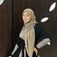 Reaksi Clara Shinta Usai Dituding Sebar Video Miftah, Singgung Anak Abah