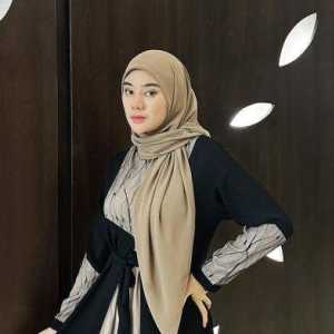 Reaksi Clara Shinta Usai Dituding Sebar Video Miftah, Singgung Anak Abah