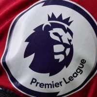 Link Live Streaming Manchester United vs Burnley, Kebangkitan Setan Merah?