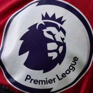 Link Live Streaming West Ham United vs Liverpool