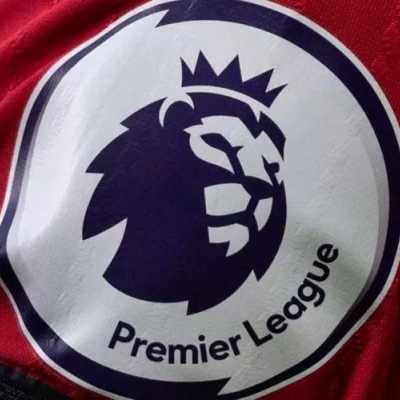 Link live streaming Liga Fulham vs Manchester United, saatnya King MU bangkit