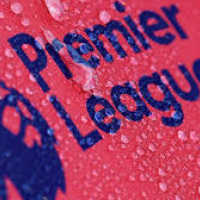 Link Live Streaming Liga Inggris Manchester United vs Sunderland