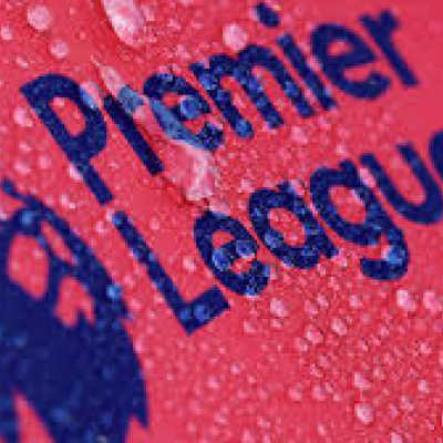 Link live streaming Manchester United vs Tottenham Hotspur, King MU-Spurs lagi loyo
