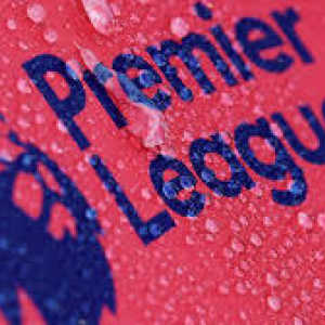 Link Live Streaming Liga Inggris Manchester United vs Sunderland