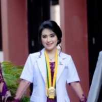 Kronologi Pemukulan Dokter Koas Versi Pelaku: Lady Aurellia Stres Dapat Jadwal Piket