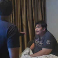 Anak Bos Toko Roti di Cakung yang Aniaya Karyawan Ditangkap di Hotel di Sukabumi