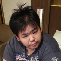 George Halim Jadi Tersangka Penganiayaan Karyawati Toko Kue Lindayes