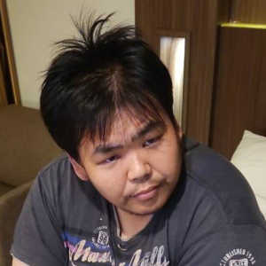 George Halim Jadi Tersangka Penganiayaan Karyawati Toko Kue Lindayes