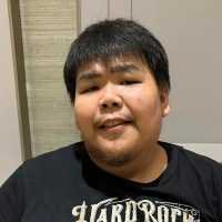 Bos Toko Roti Lindayes Buka Suara Soal Pemukulan George Terhadap Karyawan: Maaf