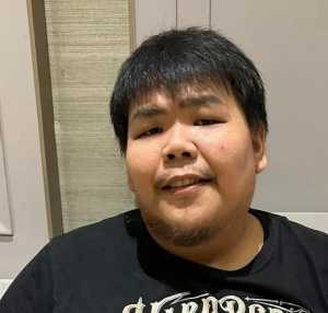 Bos Toko Roti Lindayes Buka Suara Soal Pemukulan George Terhadap Karyawan: Maaf