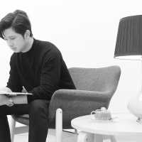 Dokter Spesialis dan Influencer dr Azmi Fadhlih Meninggal Dunia