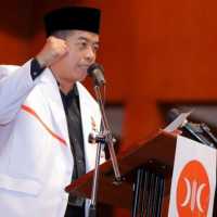PKS Tak Mau Jadi Oposisi Pemerintahan Pramono-Rano di Jakarta