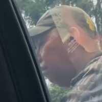 Joki Jalur Alternatif Puncak Getok Harga Ditangkap, Kini Minta Maaf dan Wajib Lapor