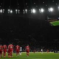 Hasil dan Klasemen Liga Inggris: Duo Manchester Merana, Liverpool dan Sejarah Salah