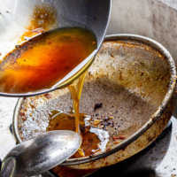 Ubah Minyak Jelantah Jadi Cuan dari Pertamina, Begini Cara dan Syaratnya