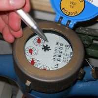 Tarif PDAM Naik per Januari 2025, Berikut Rinciannya