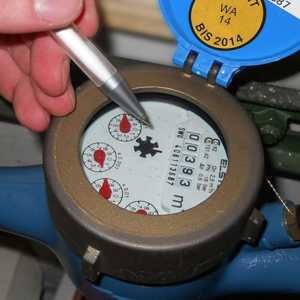 Tarif PDAM Naik per Januari 2025, Berikut Rinciannya