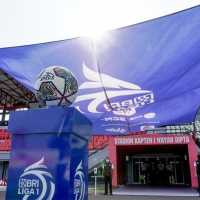 Link Live Streaming BRI Liga I PSM Makassar vs PSBS Biak